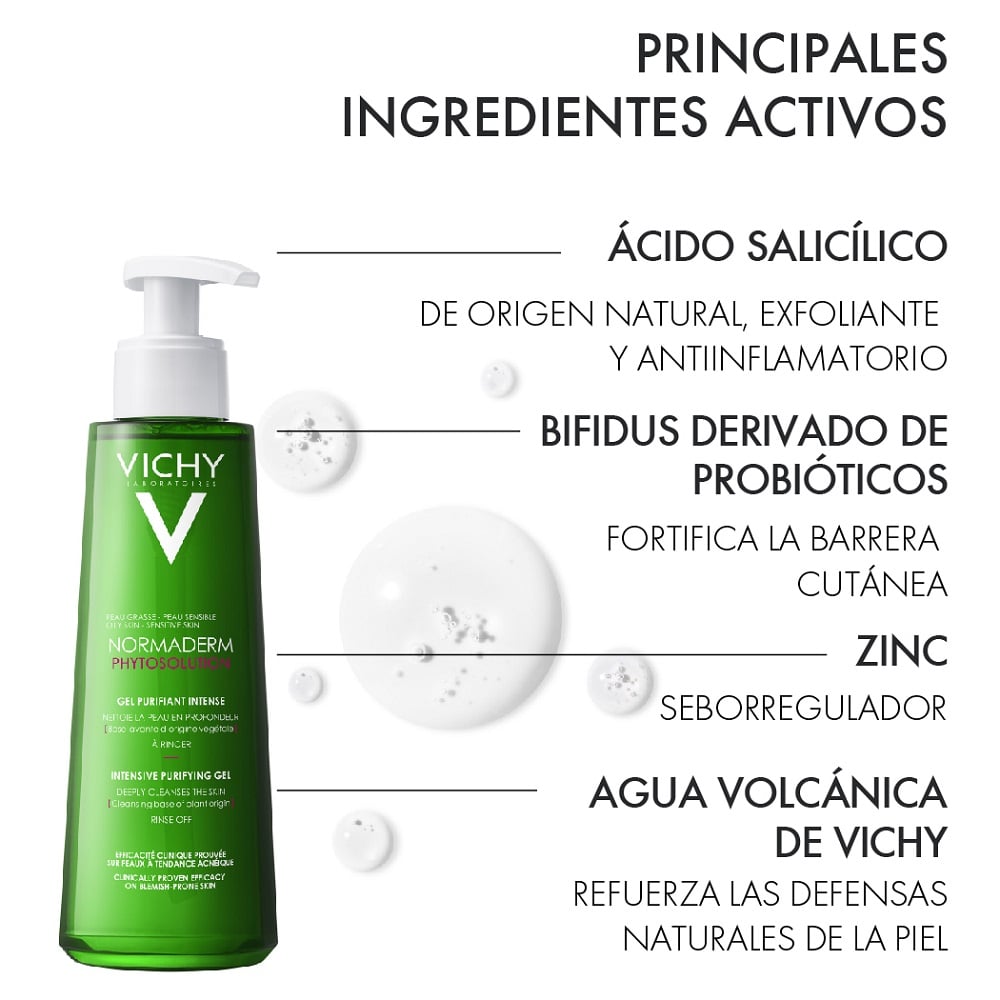 Producto FarmaSmart 3337875663083