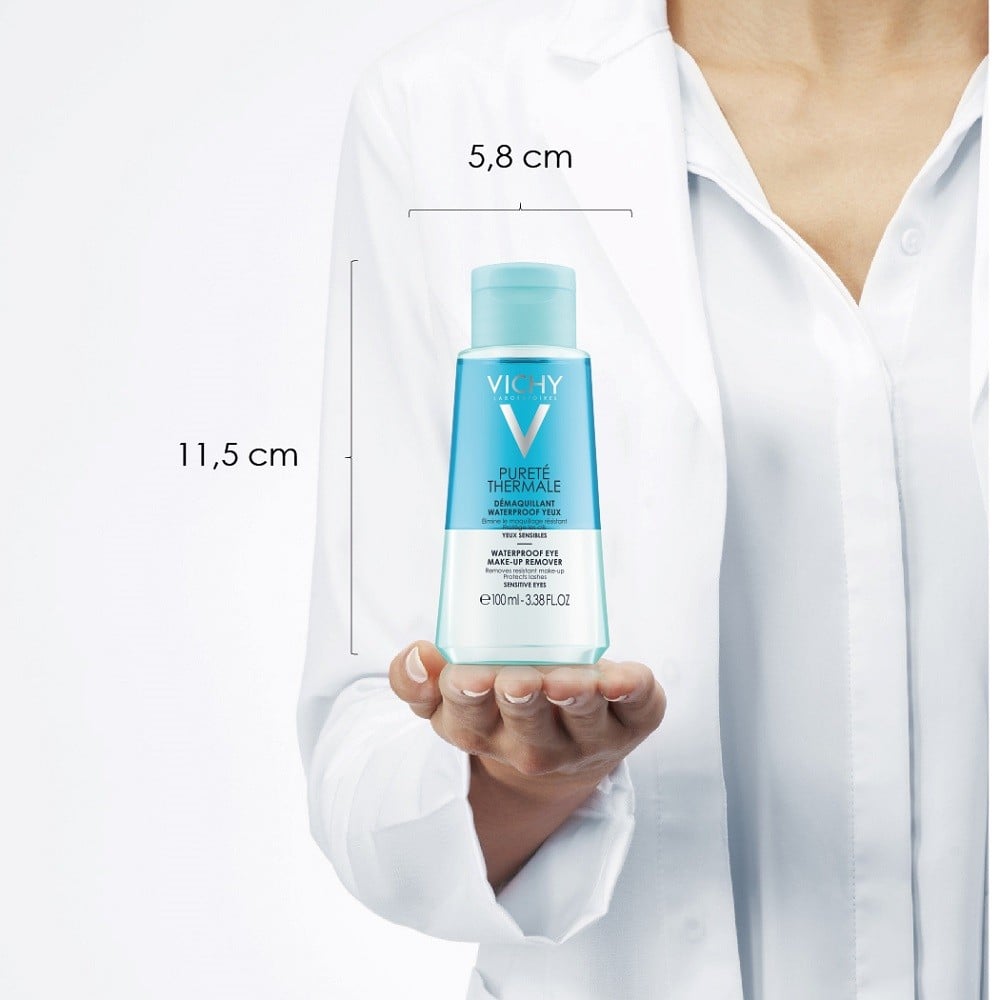 Producto FarmaSmart 3337875674409