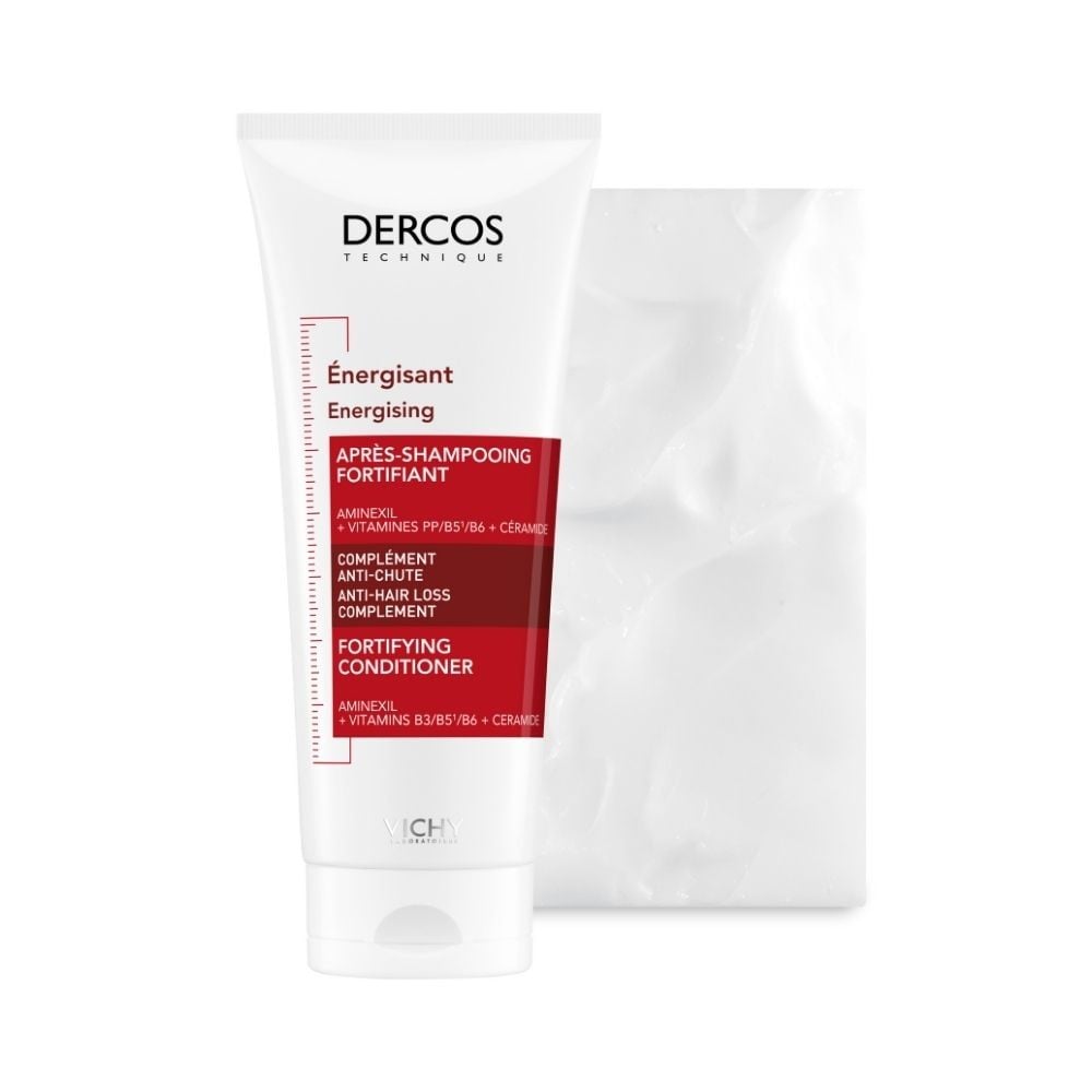 Producto FarmaSmart 3337875678094