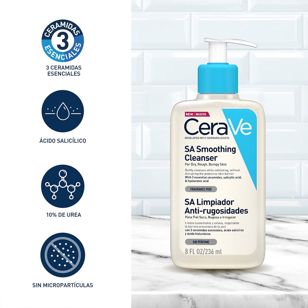 Producto FarmaSmart 3337875684118