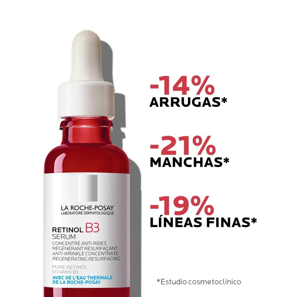 Producto FarmaSmart 3337875694469