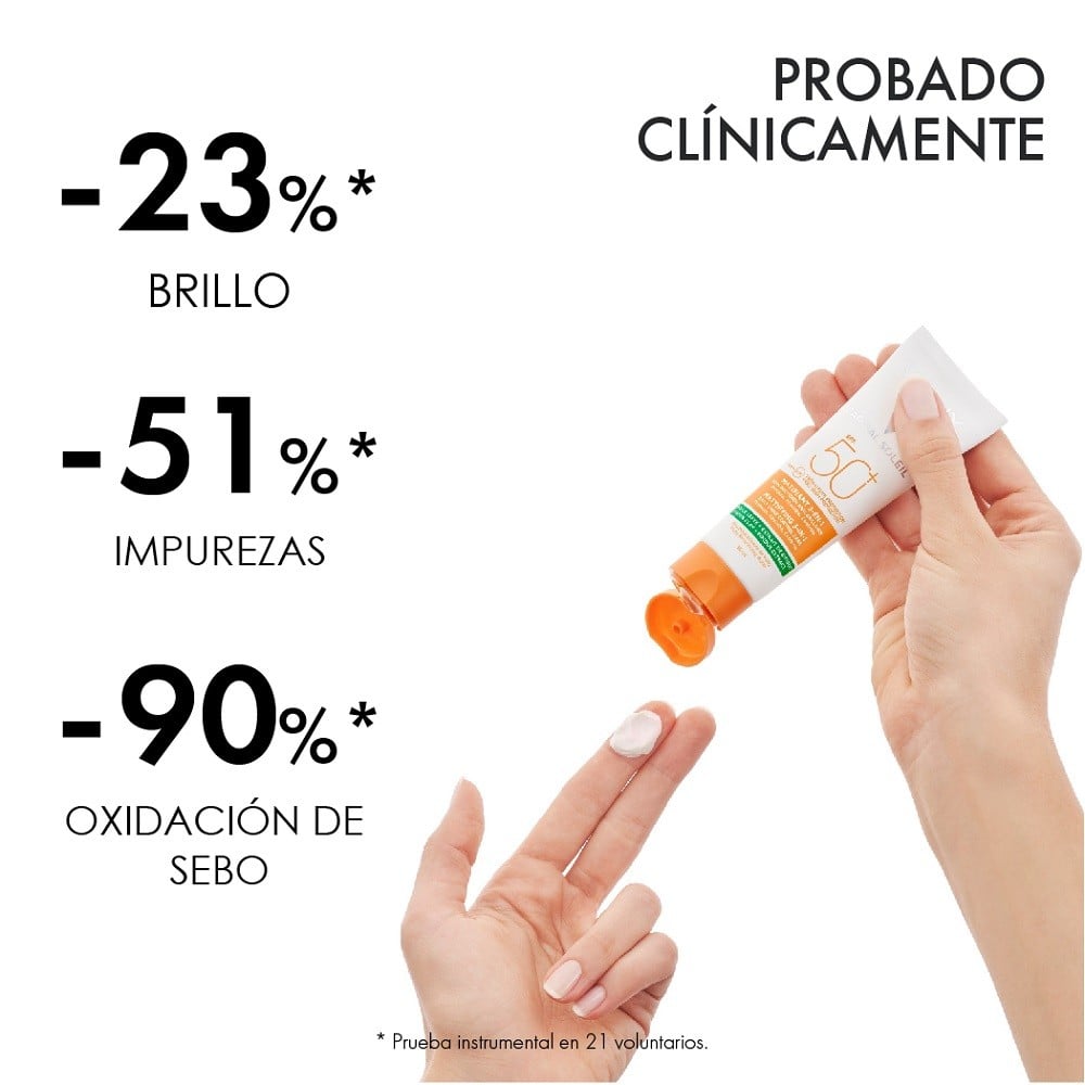 Producto FarmaSmart 3337875695176