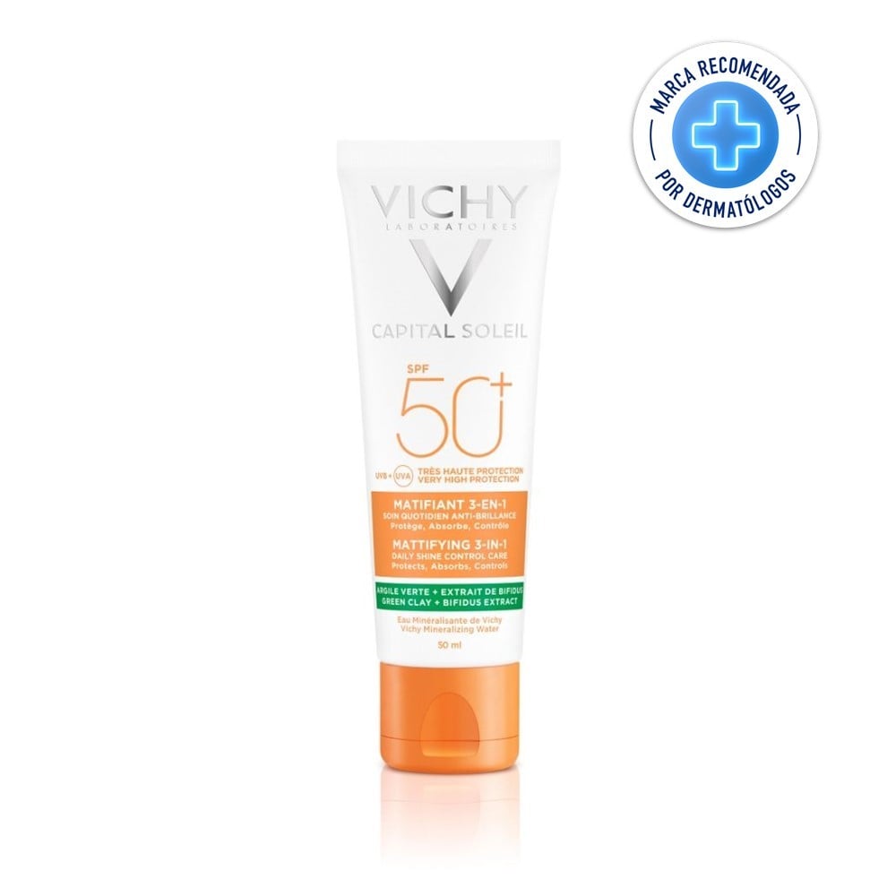 Producto FarmaSmart 3337875695176