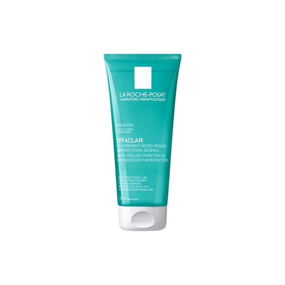 Producto FarmaSmart 3337875708265