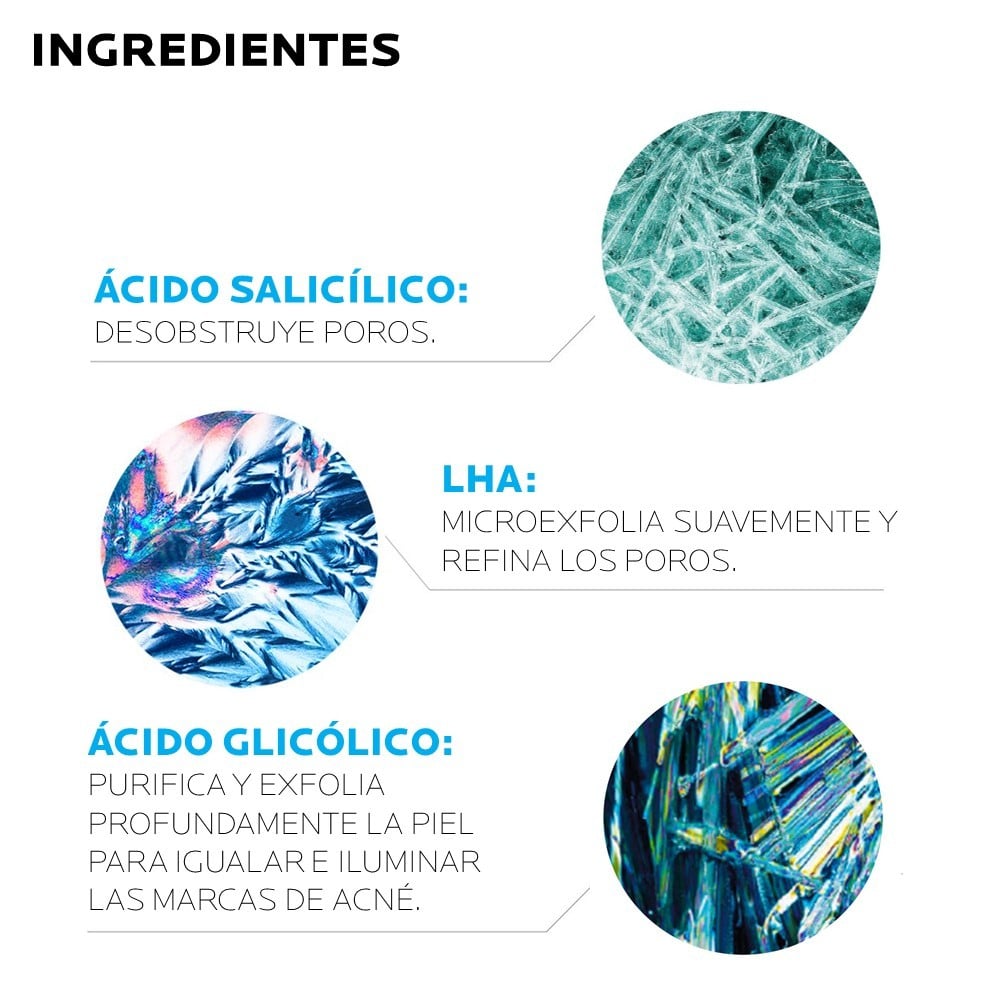Producto FarmaSmart 3337875722827