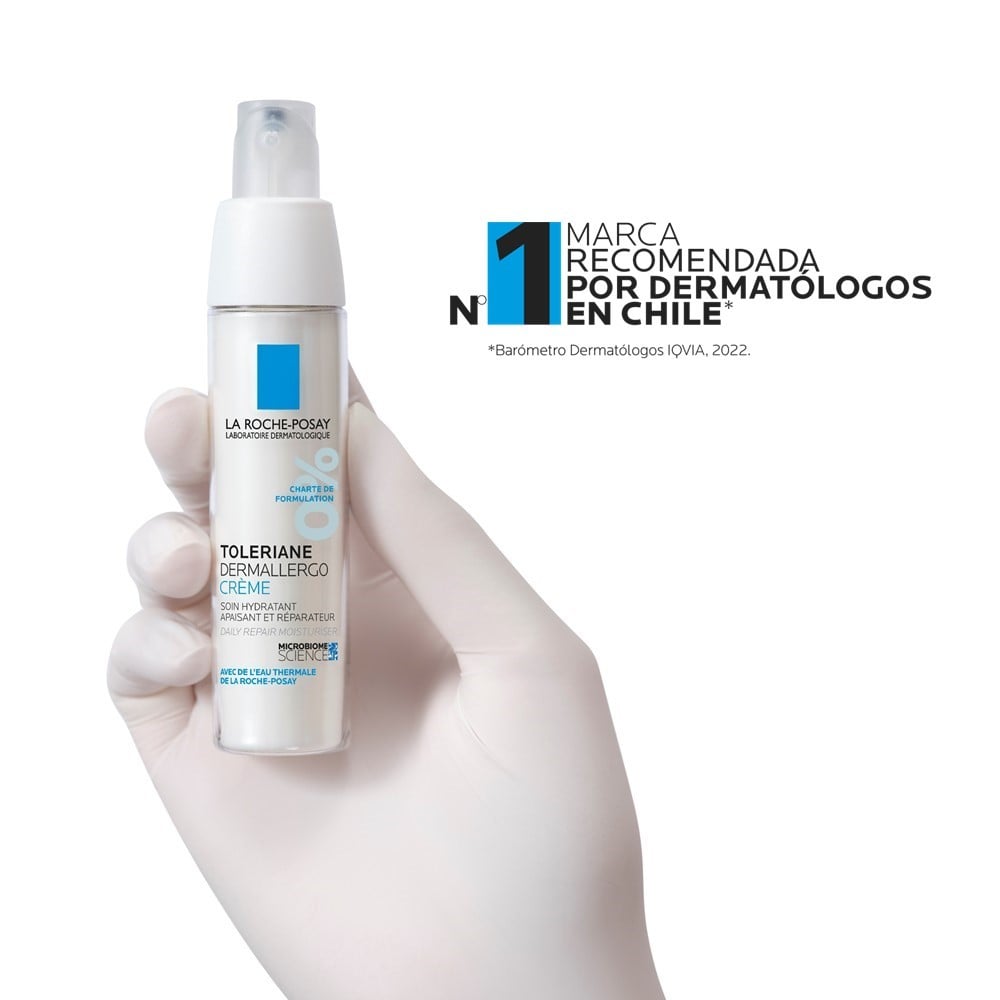Producto FarmaSmart 3337875757614