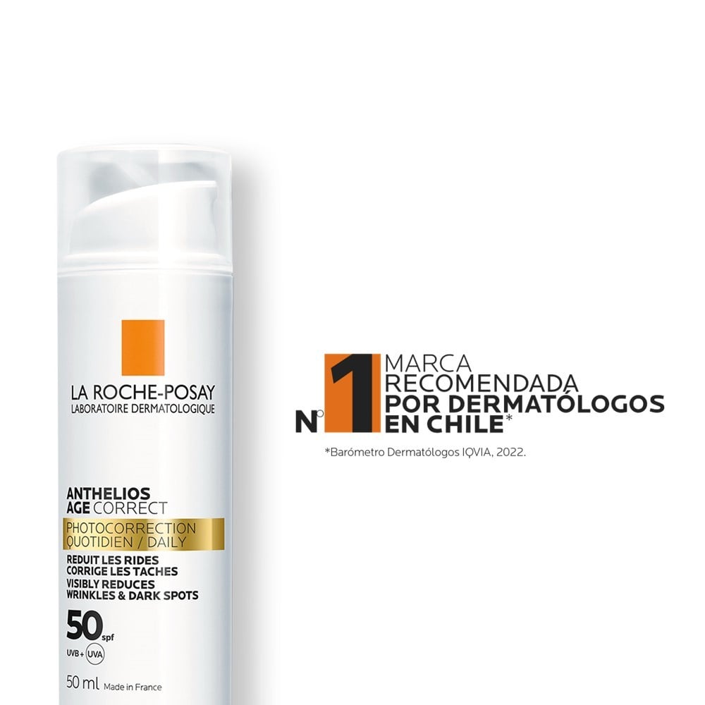 Producto FarmaSmart 3337875761031