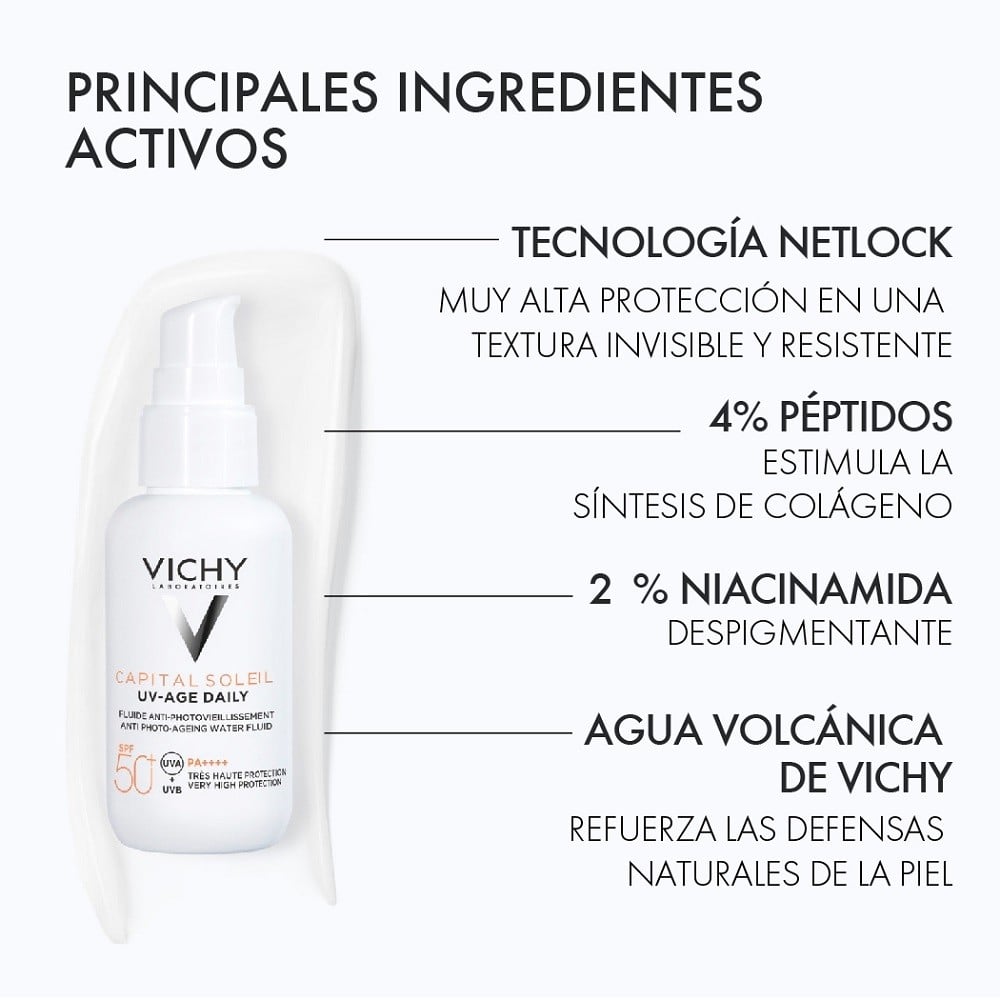 Producto FarmaSmart 3337875762298