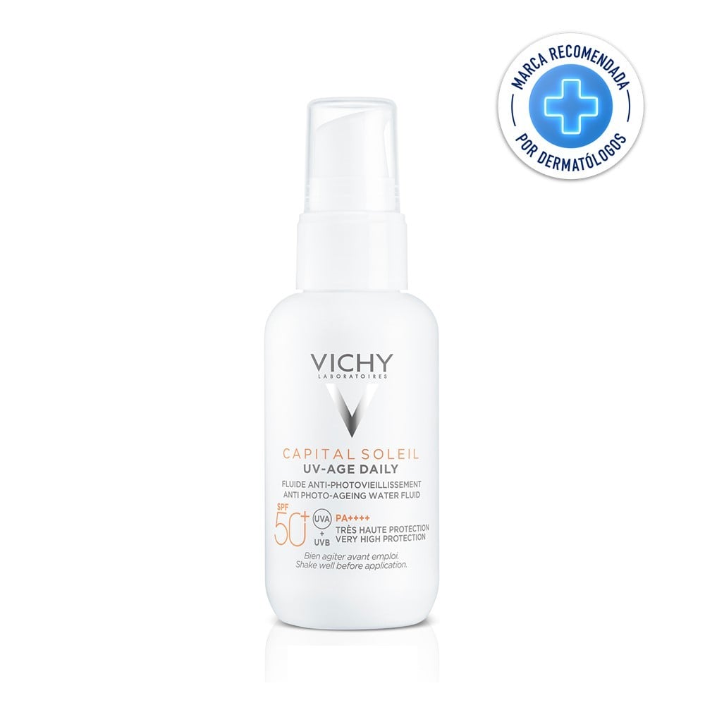 Producto FarmaSmart 3337875762298