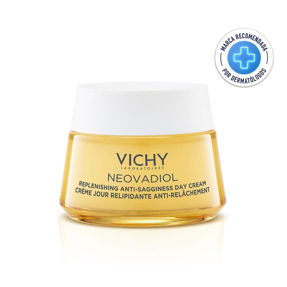 Producto FarmaSmart 3337875774031