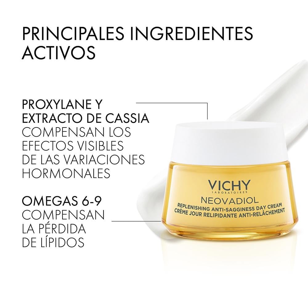 Producto FarmaSmart 3337875774031