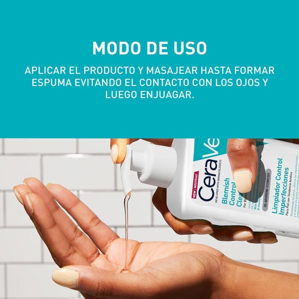 Producto FarmaSmart 3337875784054