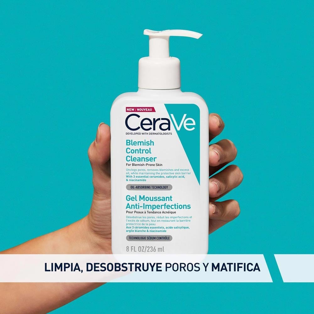 Producto FarmaSmart 3337875784054