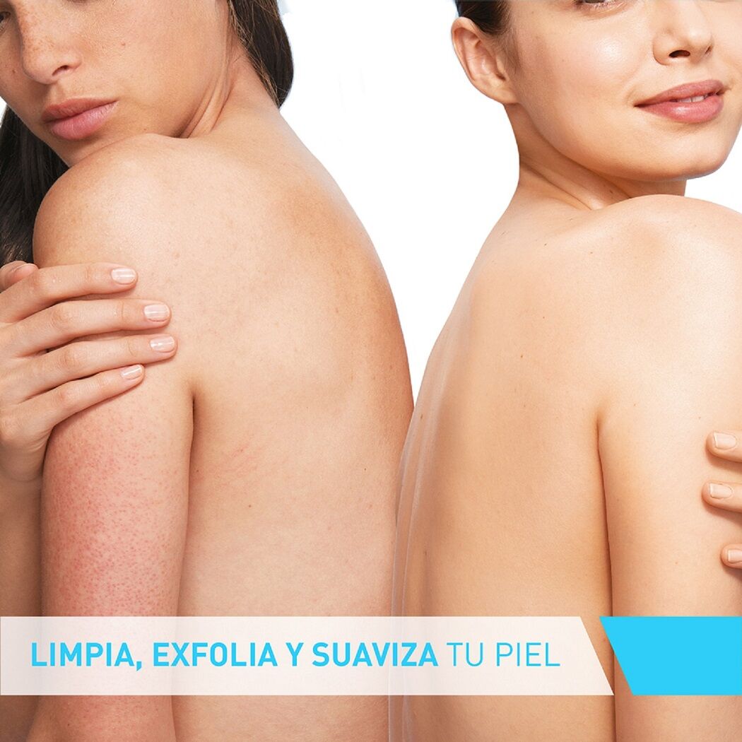 Producto FarmaSmart 3337875795456