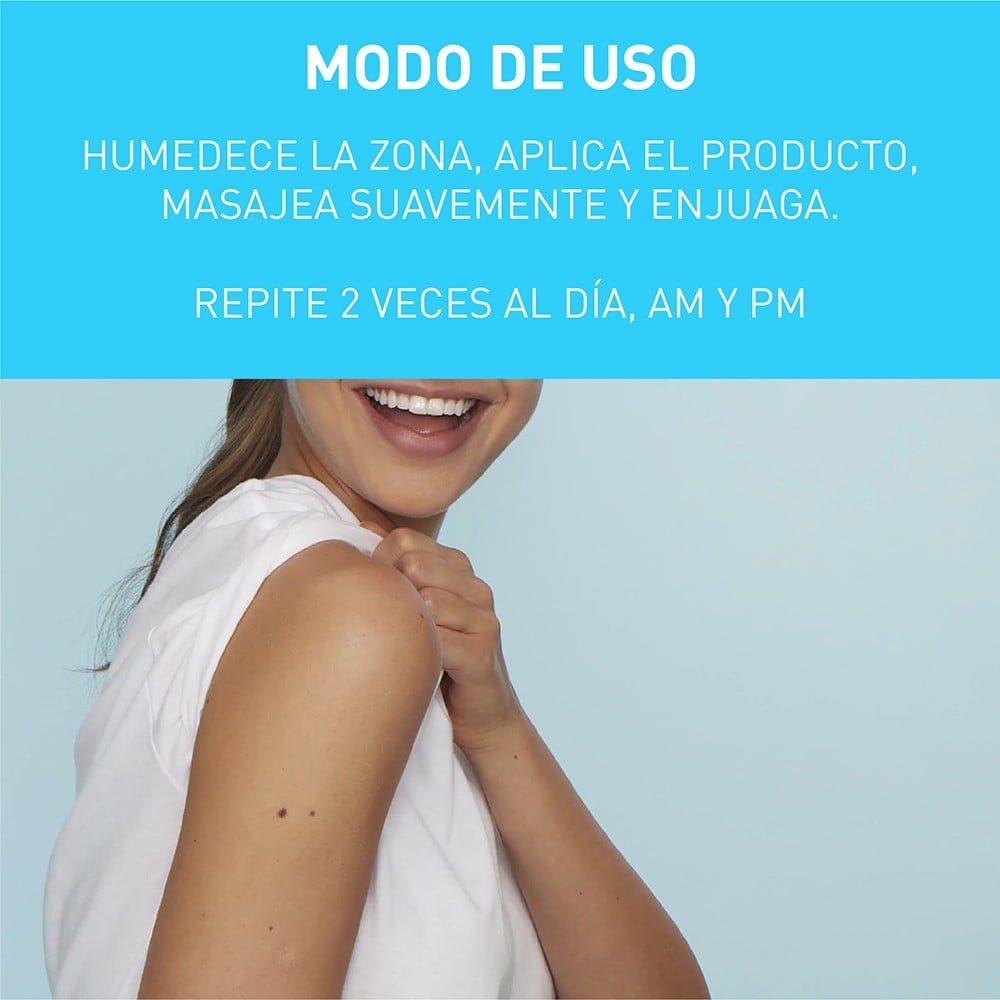 Producto FarmaSmart 3337875795456