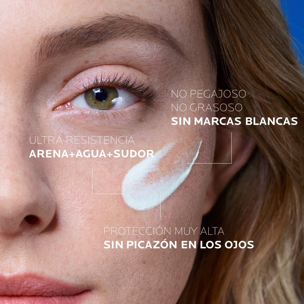 Producto FarmaSmart 3337875797597