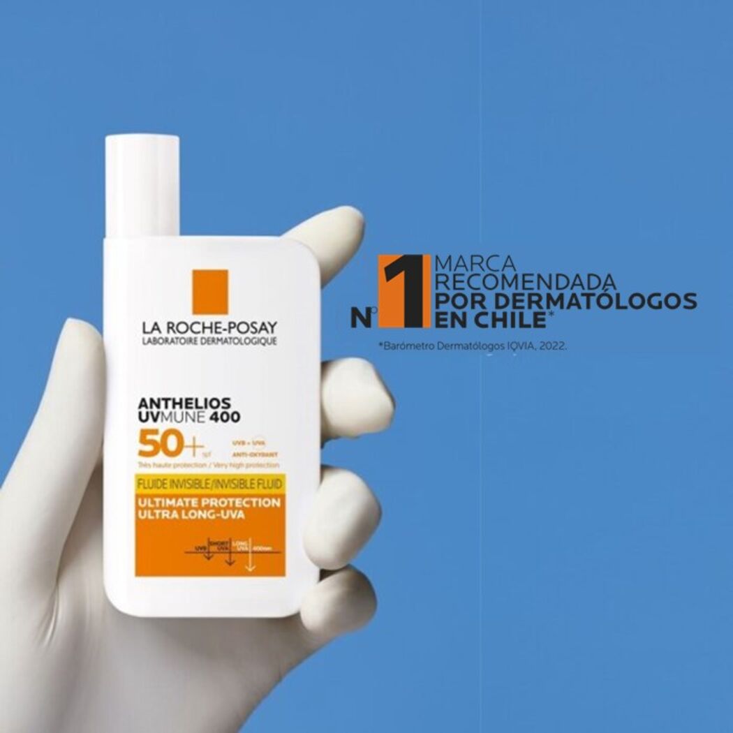 Producto FarmaSmart 3337875797597