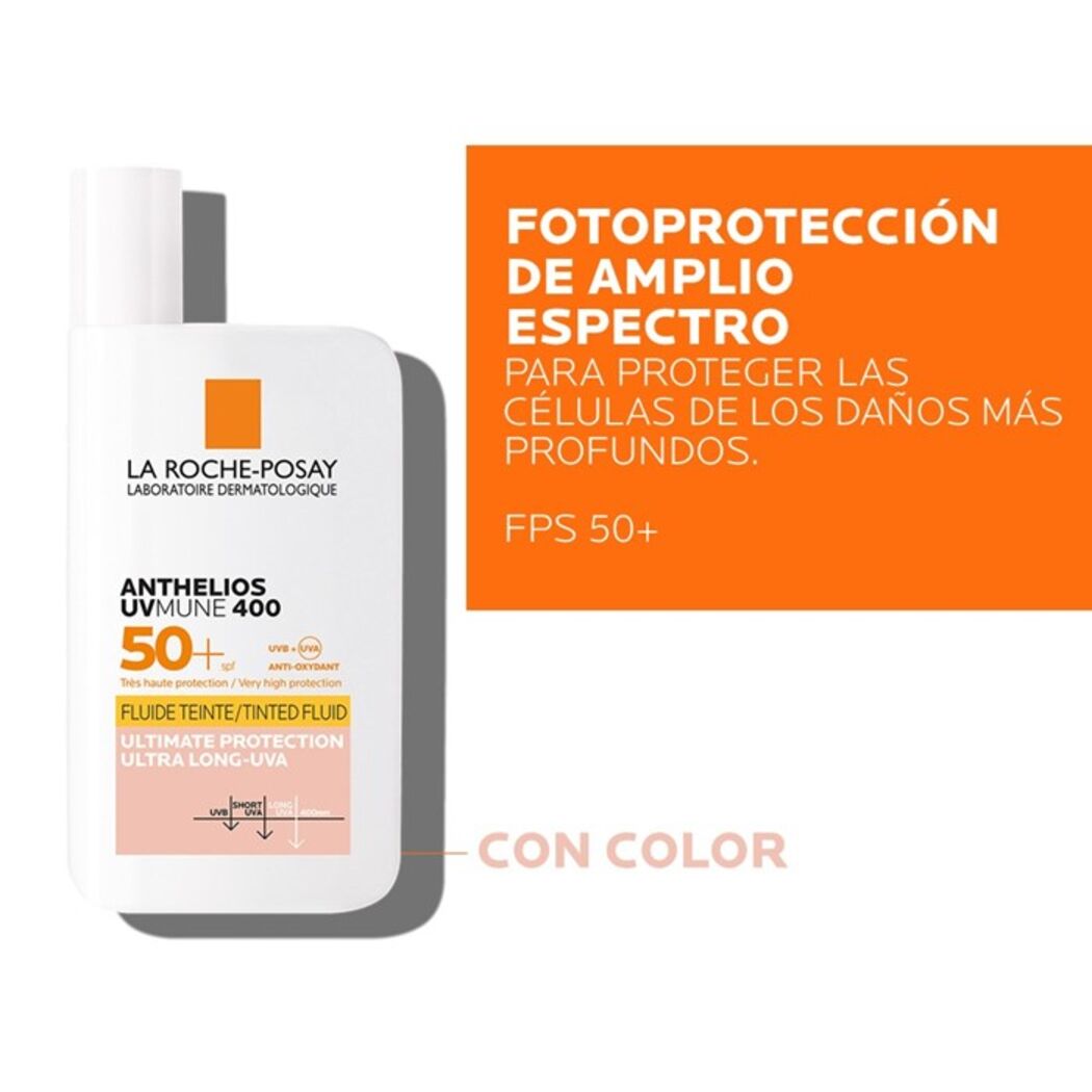 Producto FarmaSmart 3337875797641