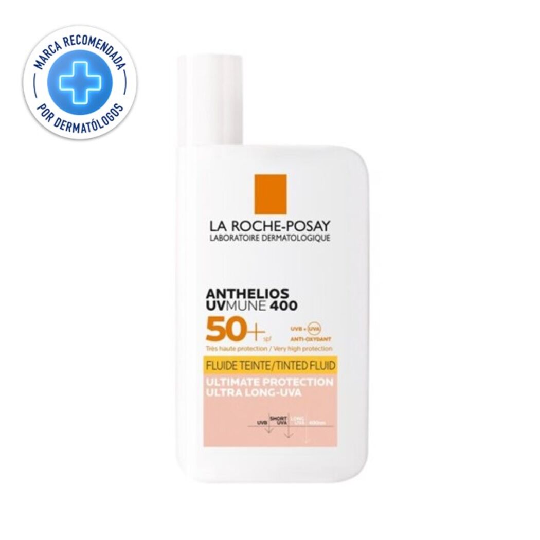 Producto FarmaSmart 3337875797641