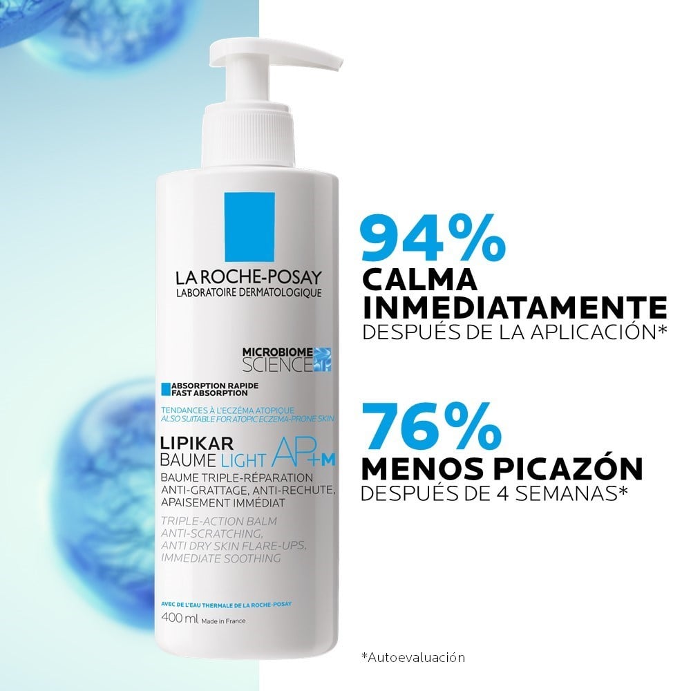 Producto FarmaSmart 3337875803786