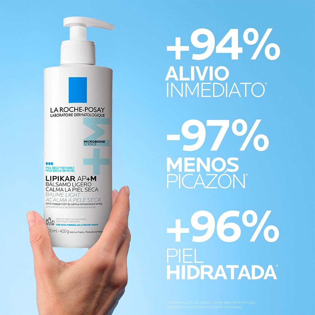 Producto FarmaSmart 3337875803786