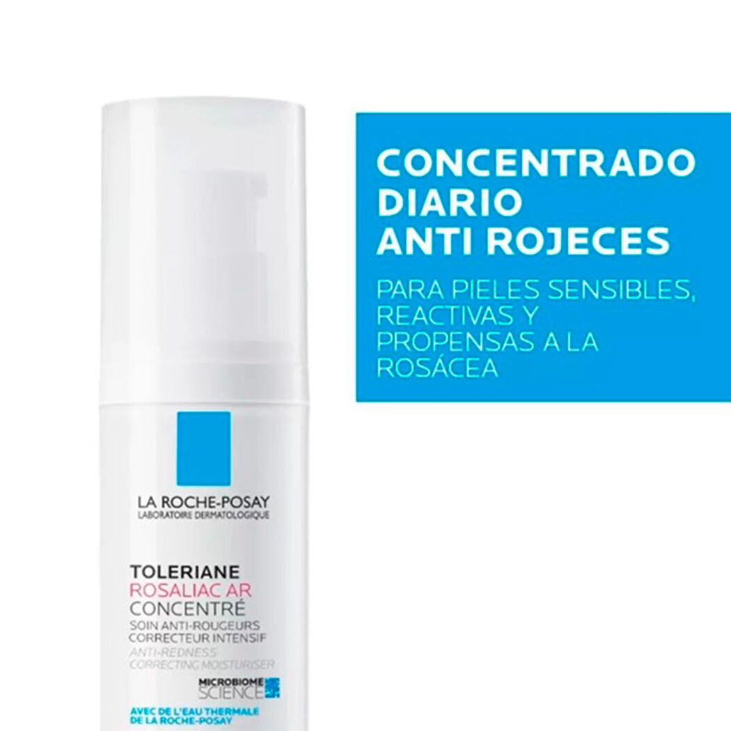 Producto FarmaSmart 3337875807043