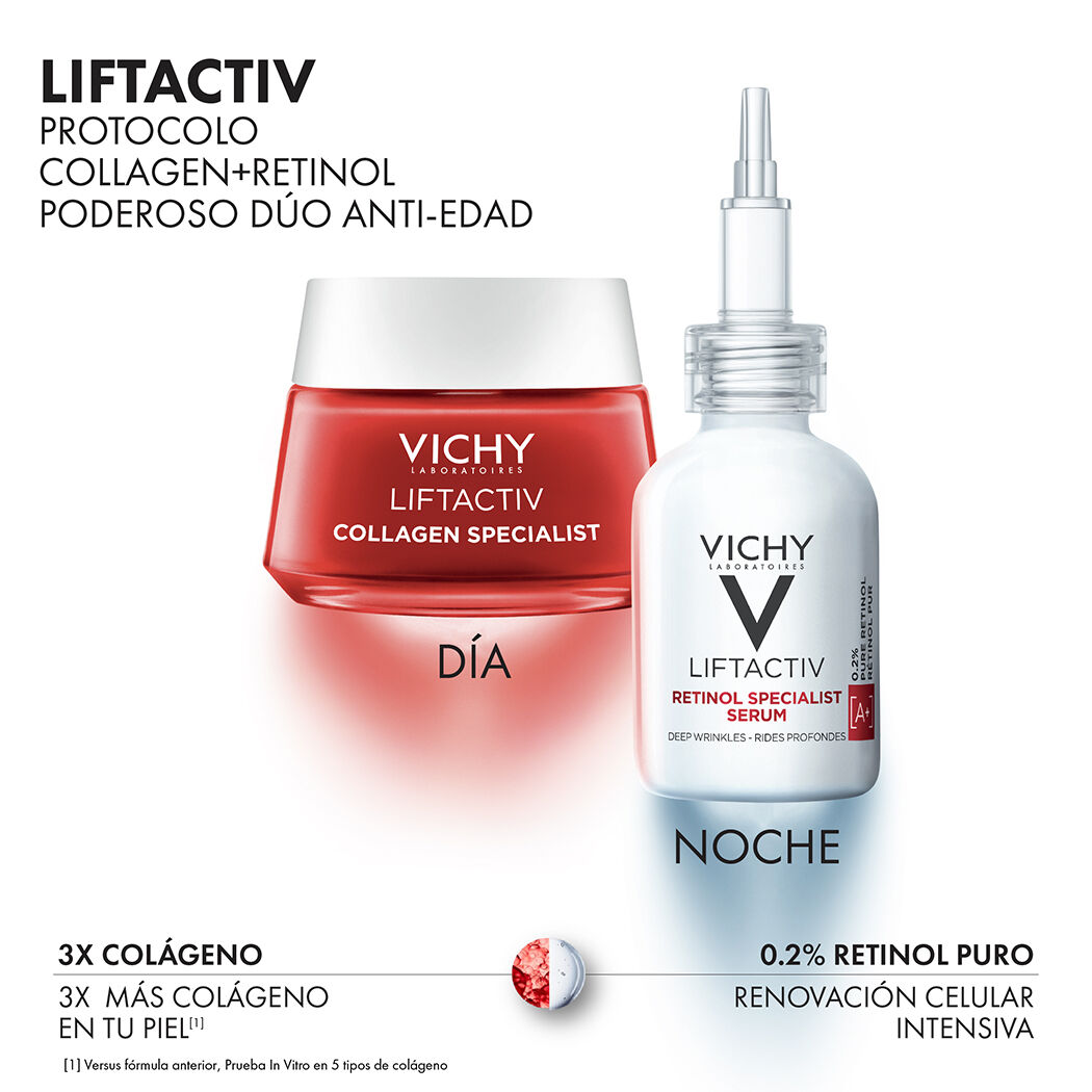 Producto FarmaSmart 3337875821636