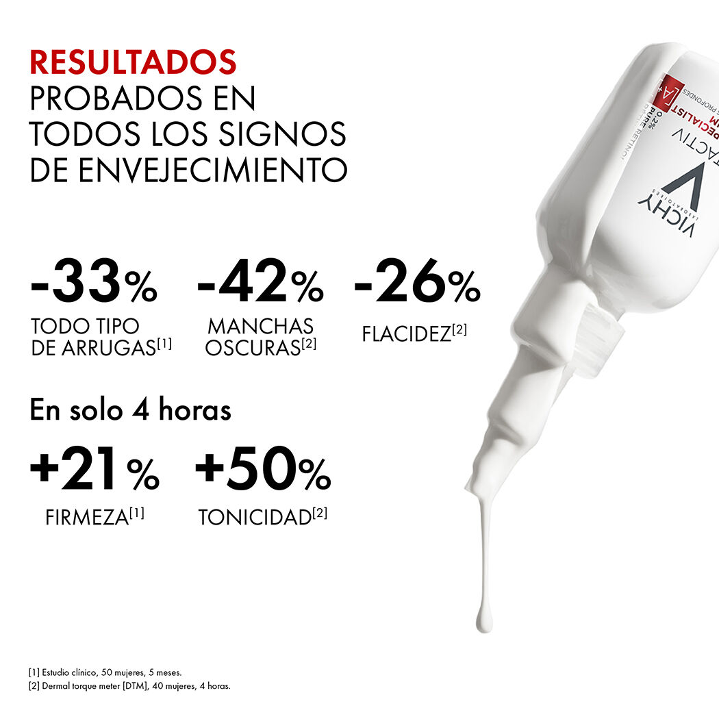 Producto FarmaSmart 3337875821636
