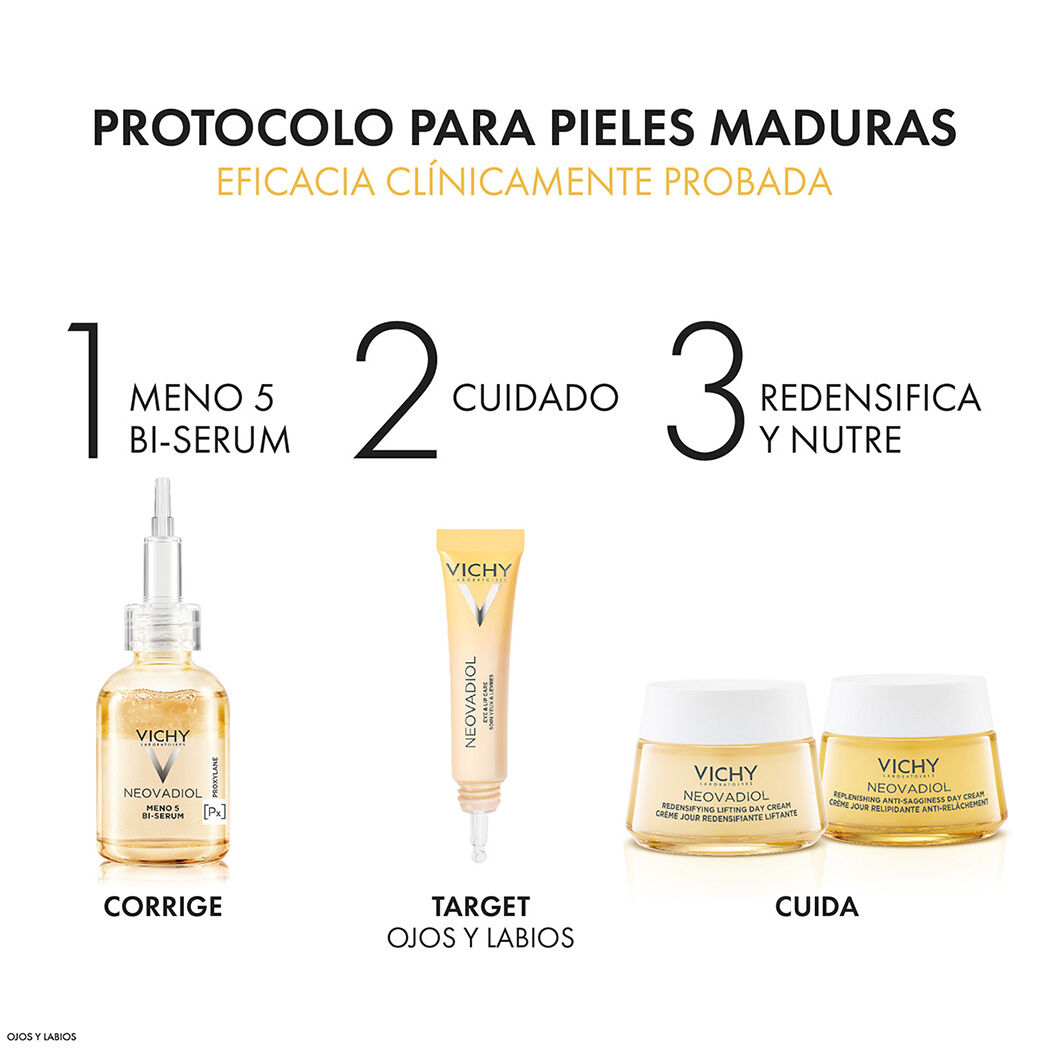 Producto FarmaSmart 3337875824033