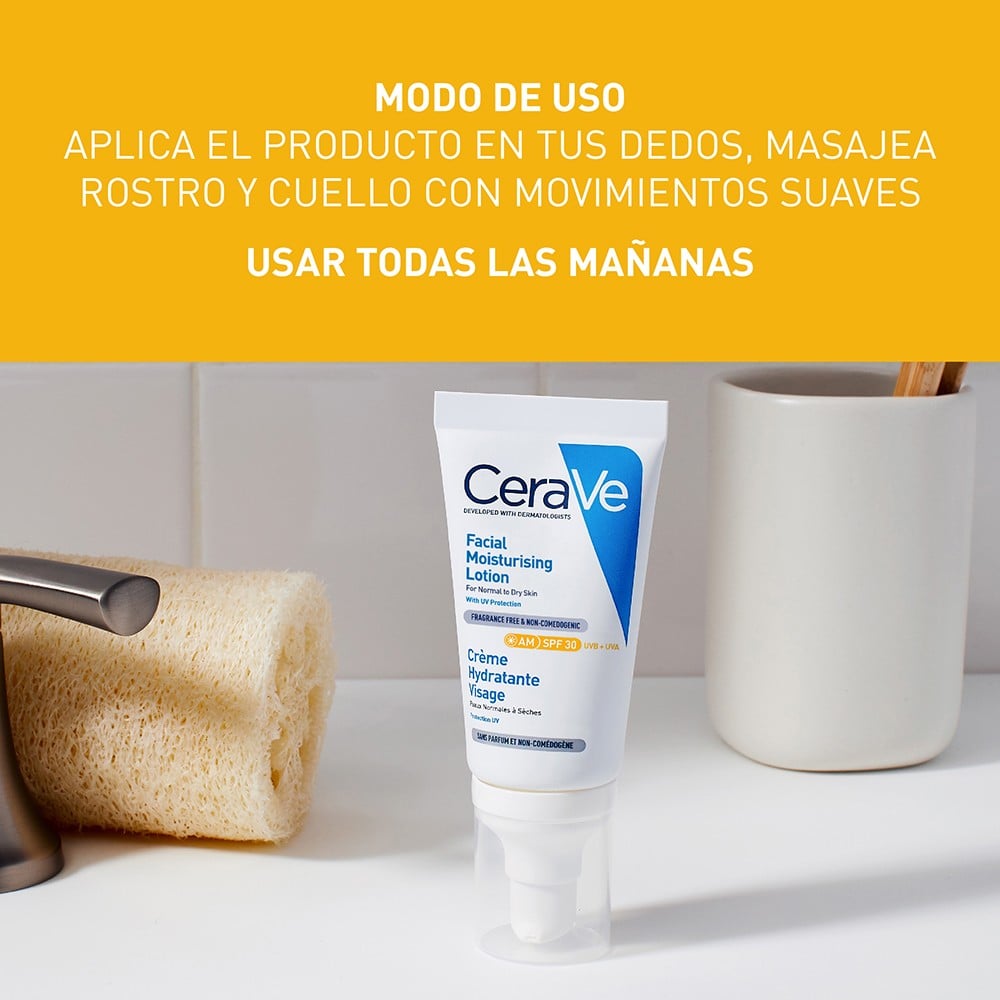 Producto FarmaSmart 3337875840620
