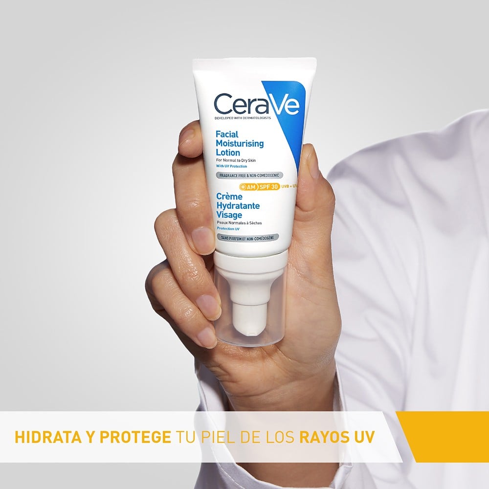 Producto FarmaSmart 3337875840620
