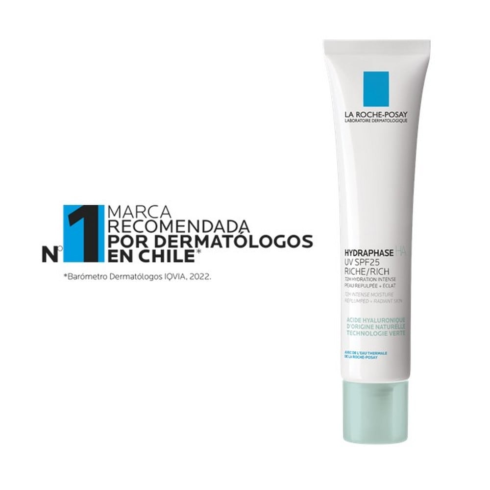 Producto FarmaSmart 3337875846097