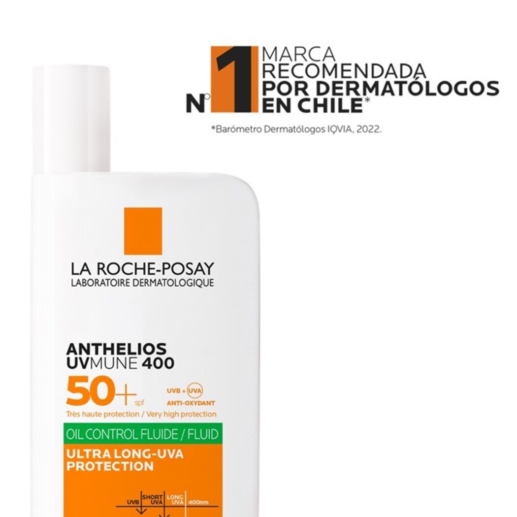 Producto FarmaSmart 3337875847292