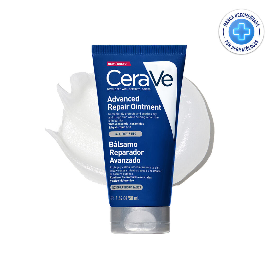 Producto FarmaSmart 3337875849326