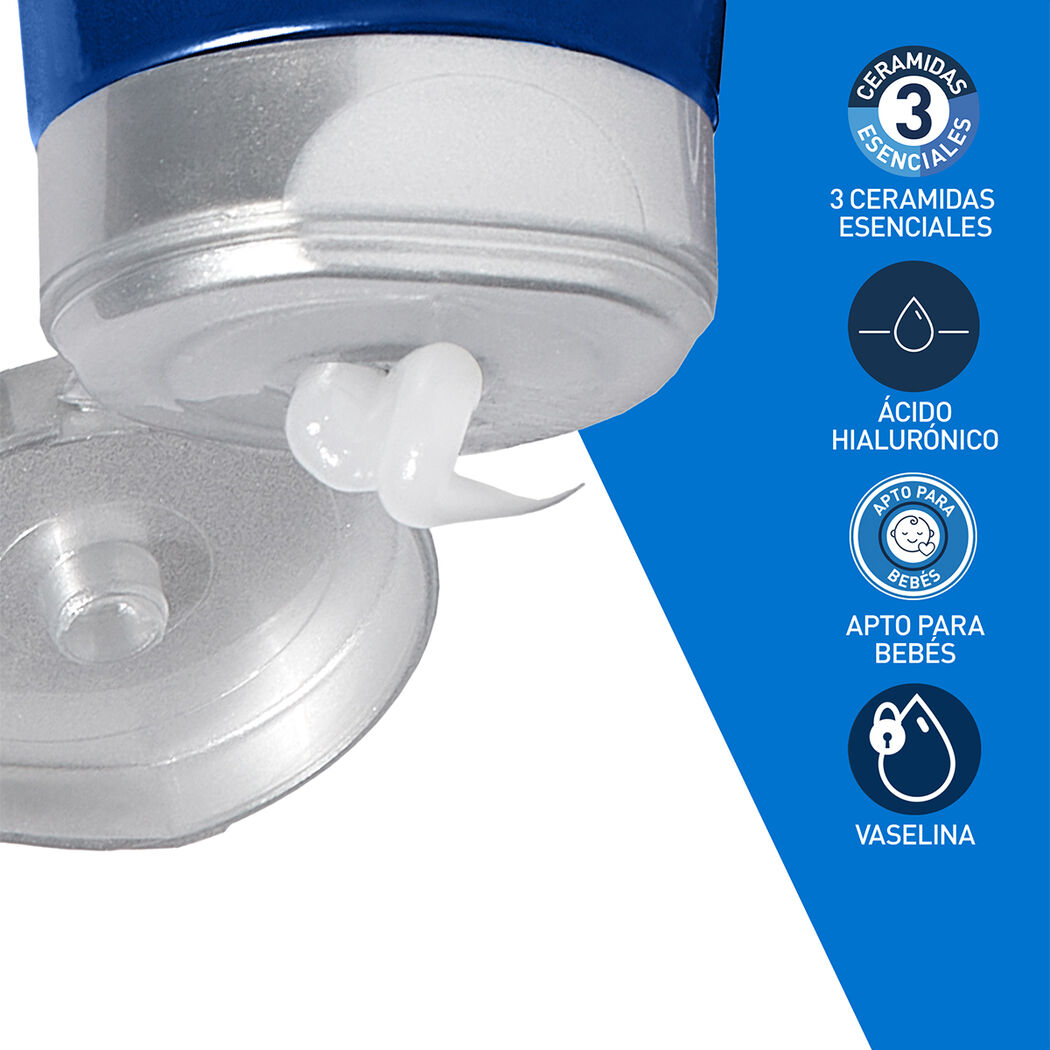 Producto FarmaSmart 3337875849326