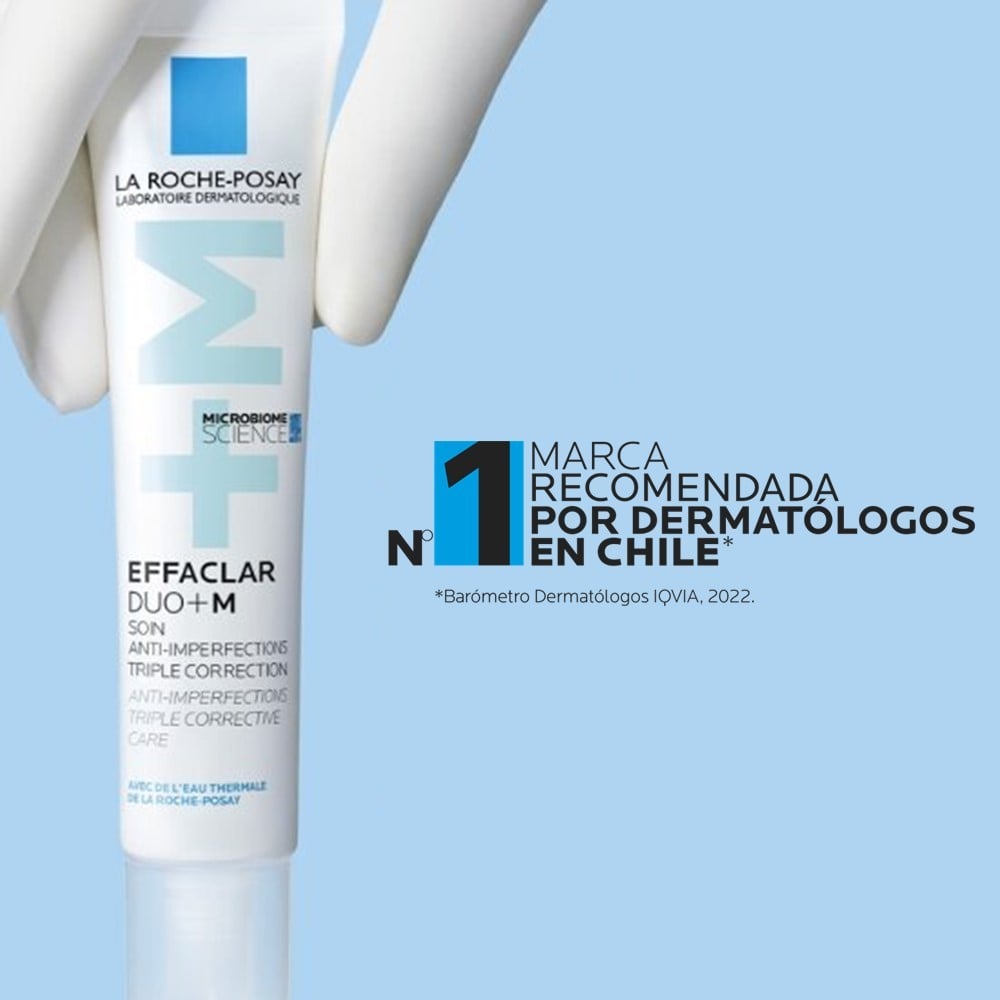 Producto FarmaSmart 3337875863377
