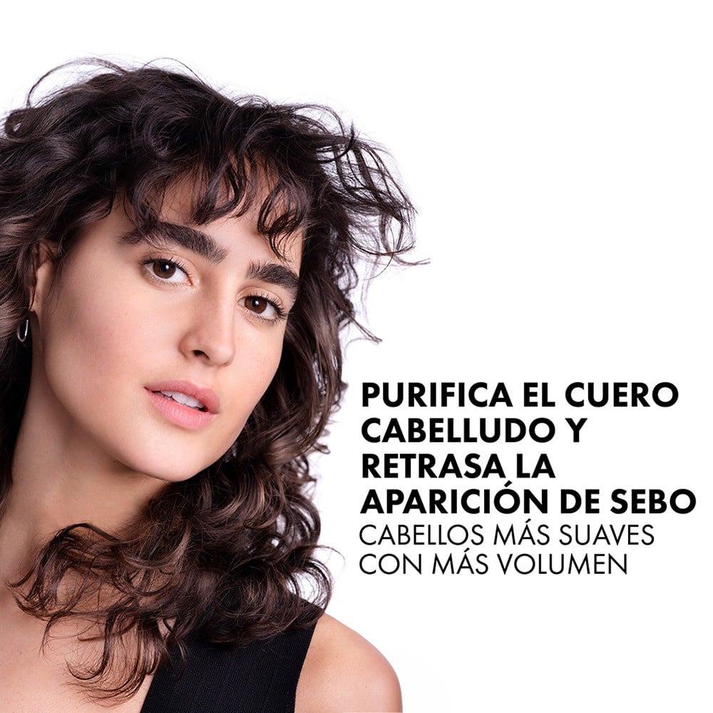 Producto FarmaSmart 3337875874366