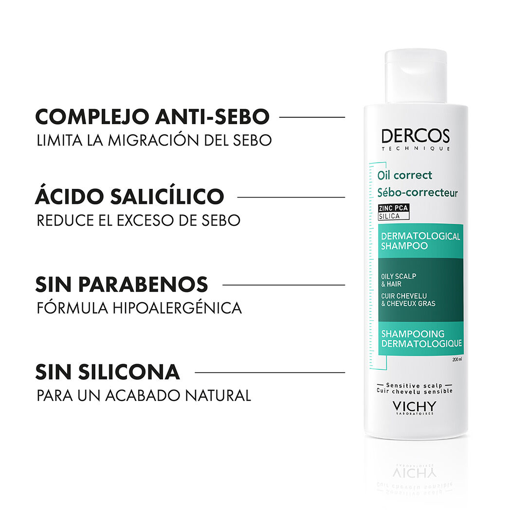 Producto FarmaSmart 3337875874366