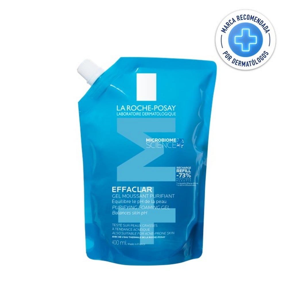 Producto FarmaSmart 3337875876407