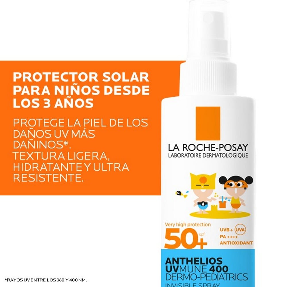 Producto FarmaSmart 3337875886055