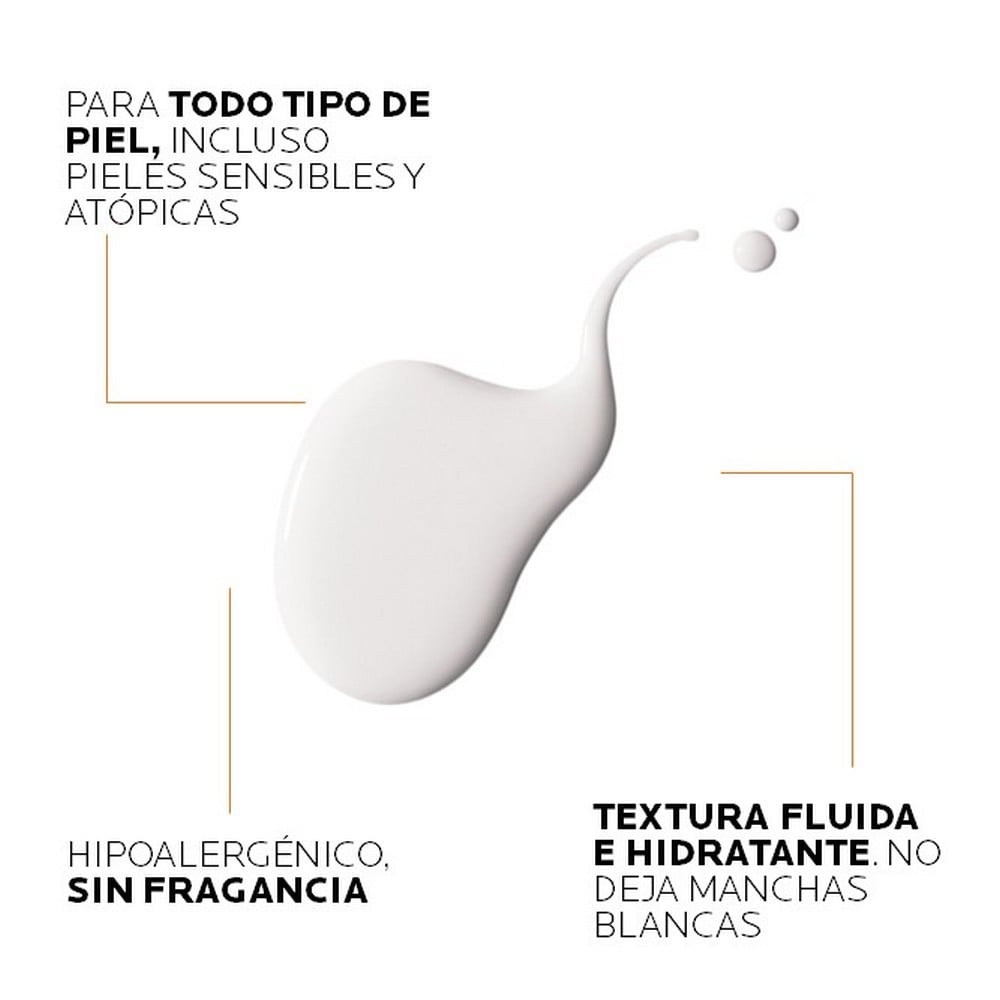 Producto FarmaSmart 3337875886055