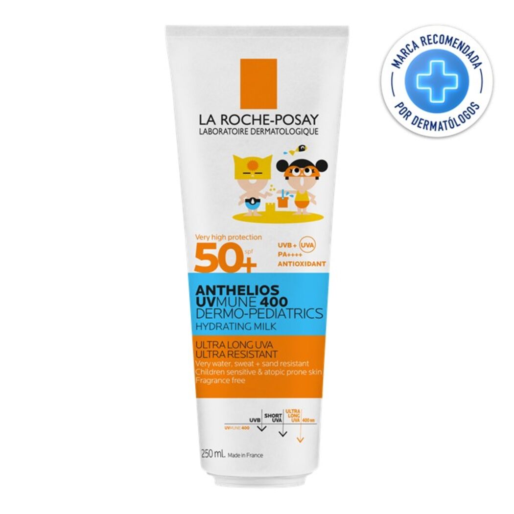 Producto FarmaSmart 3337875888851