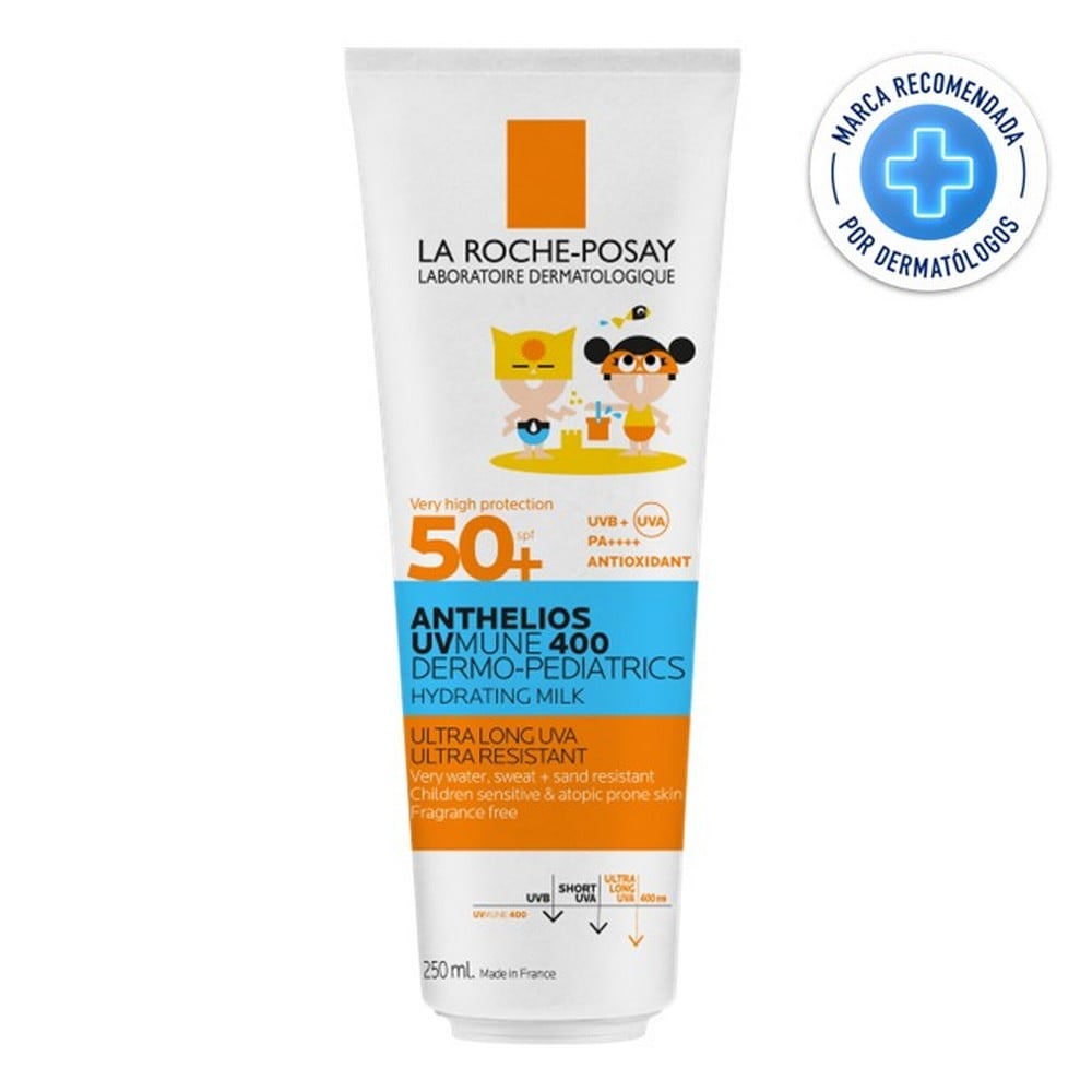 Producto FarmaSmart 3337875888851