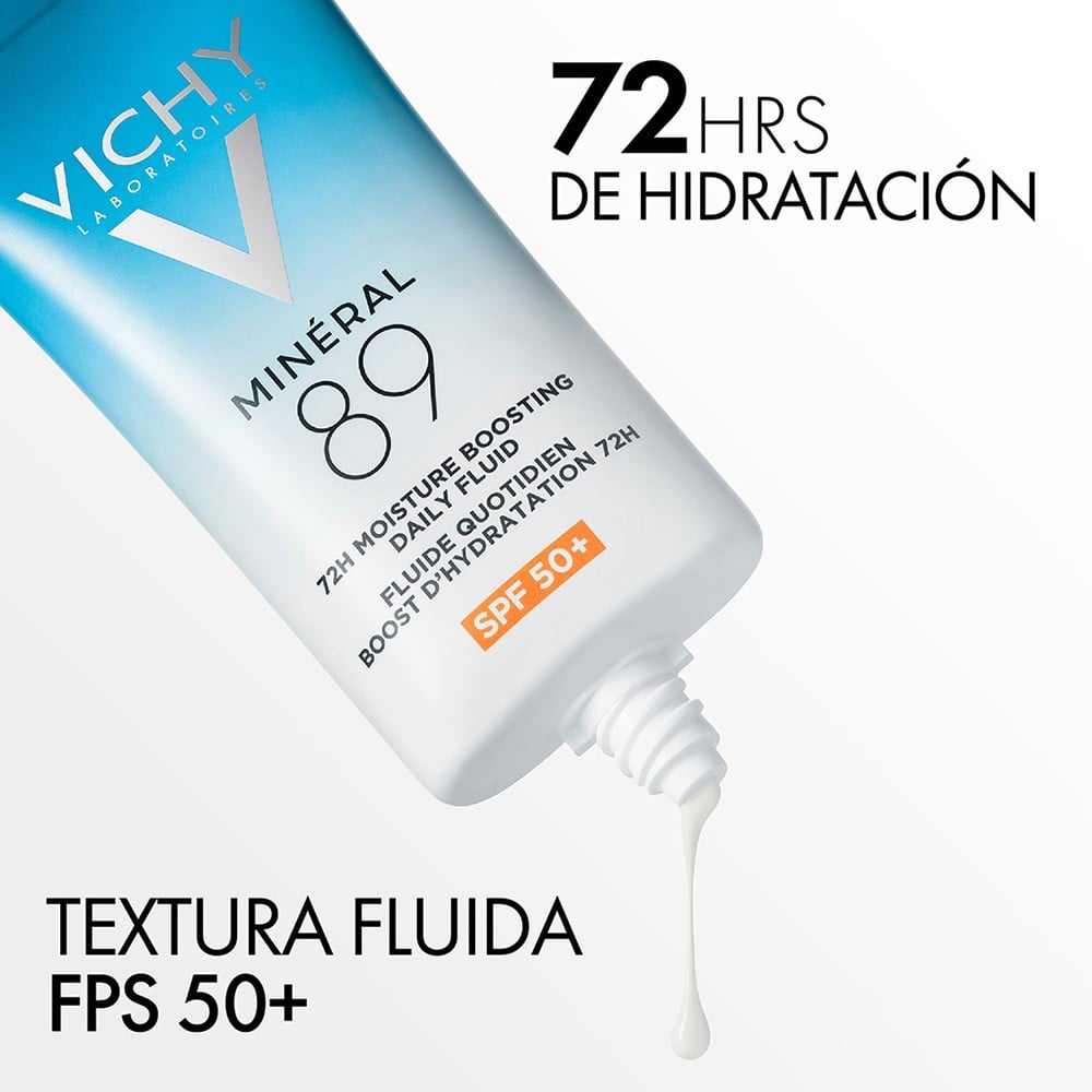 Producto FarmaSmart 3337875895781