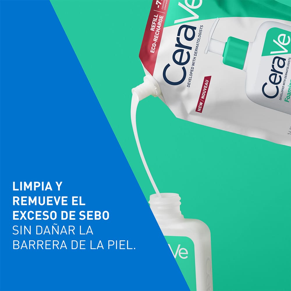 Producto FarmaSmart 3337875905596