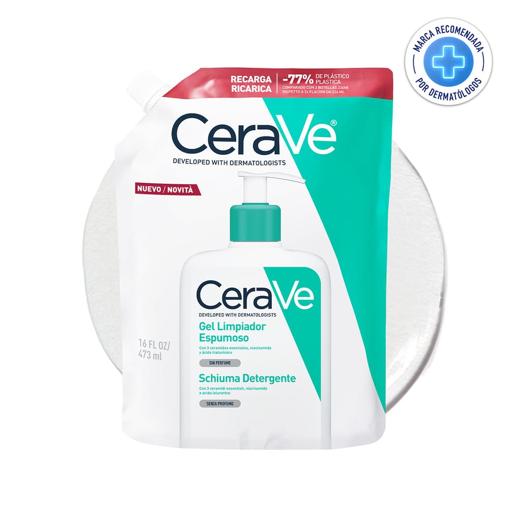 Producto FarmaSmart 3337875905596