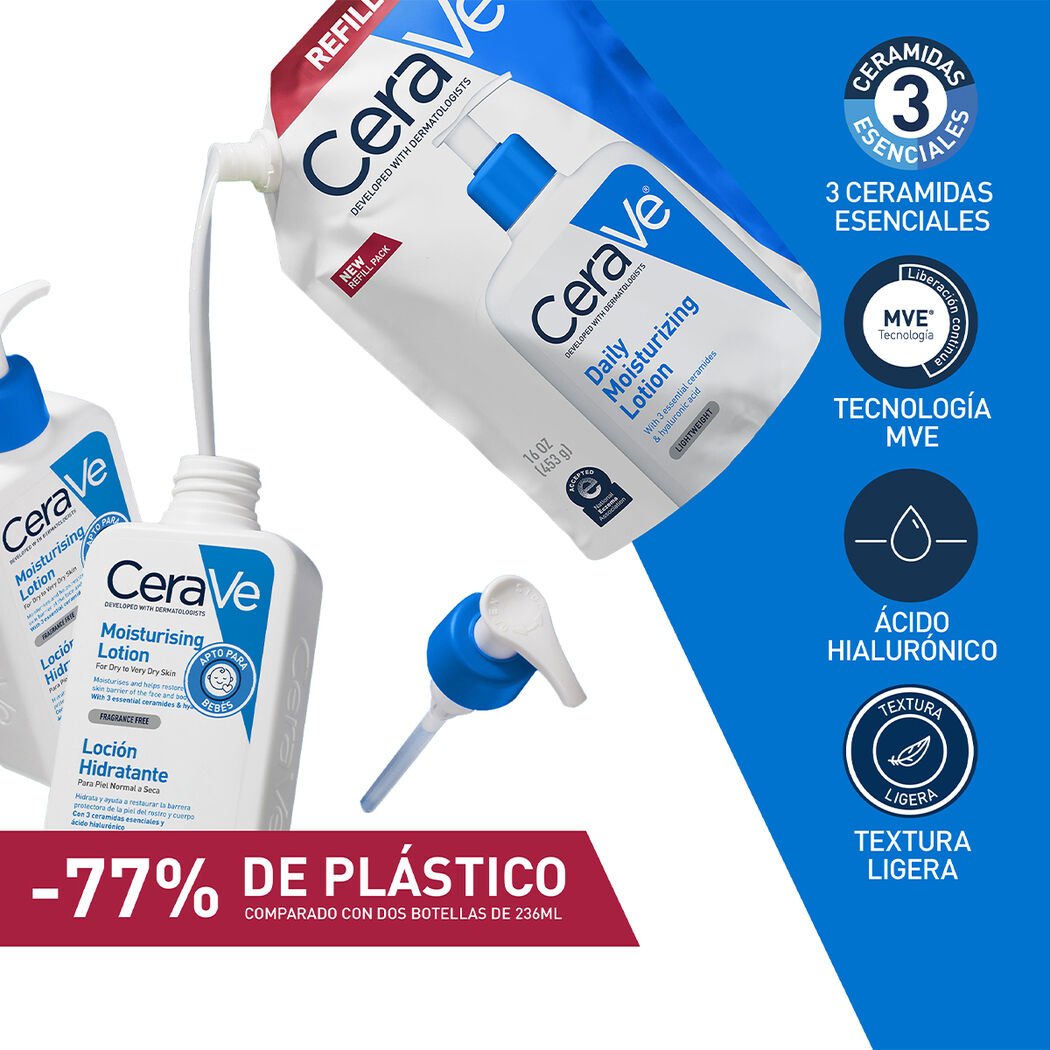 Producto FarmaSmart 3337875905633