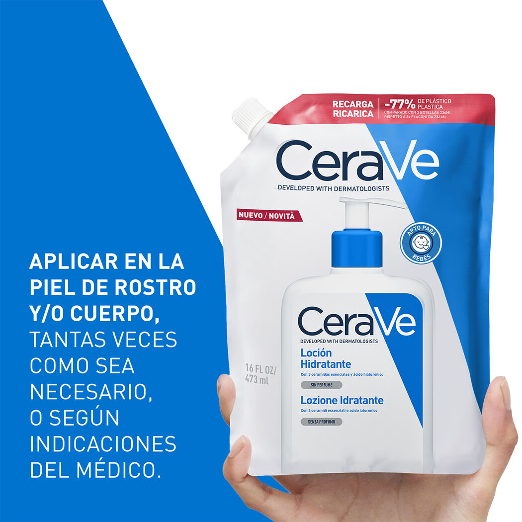 Producto FarmaSmart 3337875905633