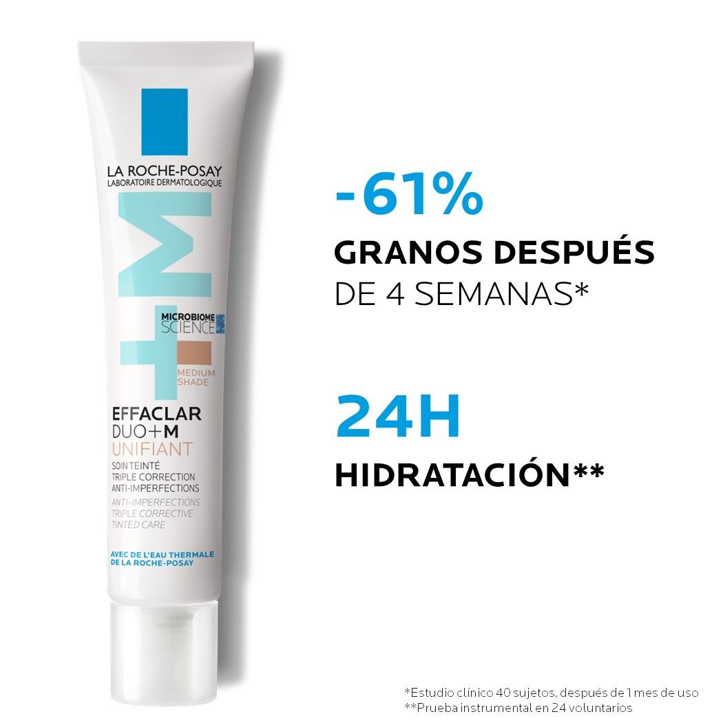 Producto FarmaSmart 3337875909280