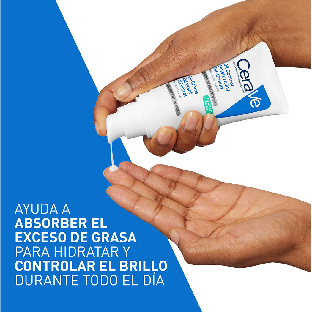 Producto FarmaSmart 3337875909525